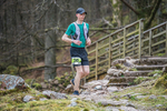 Buttermere-522
