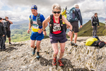 Blencathra-917
