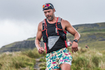 Ingleborough-779