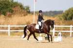 SBM_018370