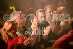 SoPM_2018 Christmas Concert-34