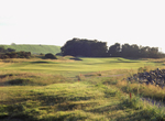 Nairn 5th Tee to Green