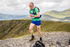 Blencathra-1297