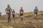 3 Peaks-410