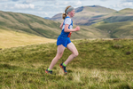 Ennerdale Show-175