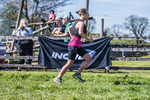 The Finish-1527