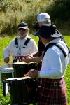 PipeFest26-6