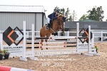 BPP_3922