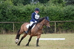WJ6_9667