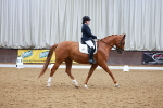SBM_001754