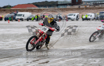 Sand Racing_10-04-2021-77