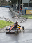 Karting_07-02-2016-64