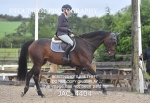 JAC_4404