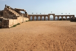Jerash 53