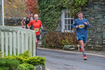 Derwentwater-212