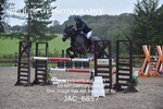 JAC_6857