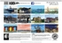 Thanet 2026_14