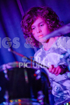 SoPM Christmas Gig_2016-45
