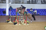 SBM_002281
