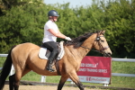 SBM_007856