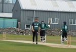 Kendal T20 v Fulwood & Broughton portfolio