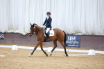 SBM_003982