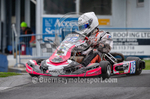 GKMC Karting 2020_Round-9-35