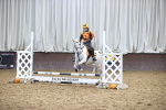 SBM_001355
