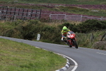 FOM_2928