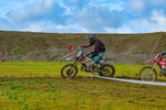 DSCF9265