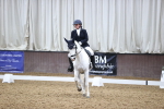 SBM_005141