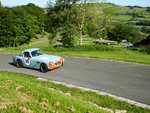 pete wilson 24-05-26-47