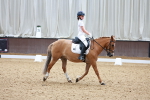 SBM_008169