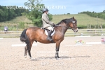 BPP_7529