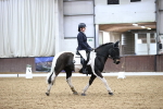 SBM_004581