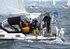 120630 GBR1303L WT7A1504