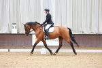 SBM_001071