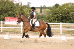 SBM_008680