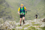 Duddon Long-488