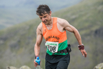 Duddon Long-149