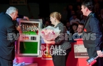 Snooker Legends Tour-123