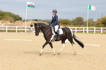 SBM_000543