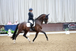SBM_006502