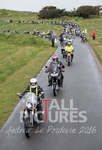 Bill Green Memorial Rally-24