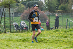 3 Peaks Finish-2136