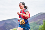 Not Round Latrigg-661