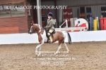 BPP_1030