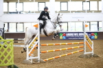 SBM_003039