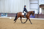SBM_002508