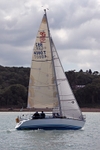 170701 CRAKAJAX GBR4080T AE1I5423